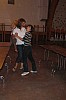 Termignon09 (276).jpg